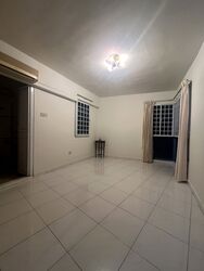 Blk 468D Admiralty Drive (Sembawang), HDB Executive #500816781